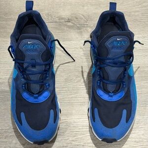 Nike Air 70 React - Men’s sneakers
